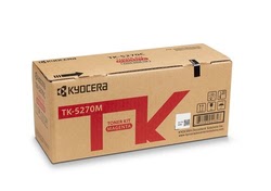 Consommable imprimante Kyocera Grosbill