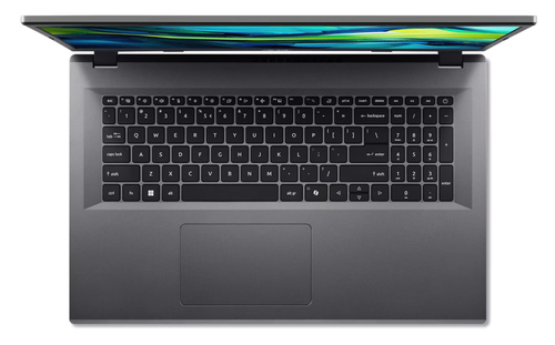 Acer NX.J45EF.002 - PC portable Acer - grosbill.com - 3