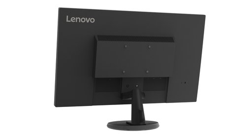 Lenovo D27-40 27 Inch FHD Monitor - Achat / Vente sur grosbill.com - 5