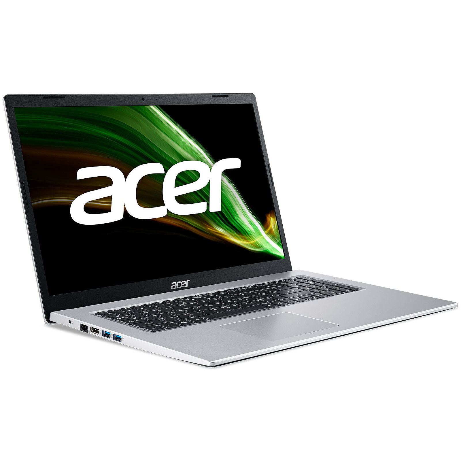 Acer NX.AD0EF.00G - PC portable Acer - grosbill.com - 1