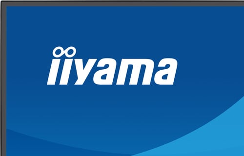 Iiyama 27 pouces  XB2797QSN-B1 - Ecran PC Iiyama - grosbill.com - 6
