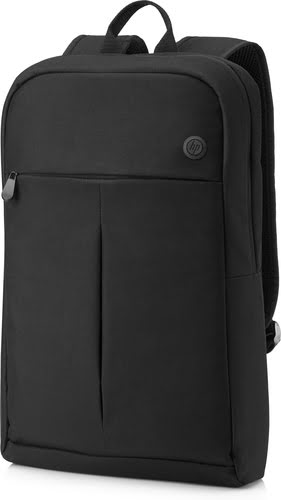 Prelude 15.6 Backpack (2Z8P3AA) - Achat / Vente sur grosbill.com - 0