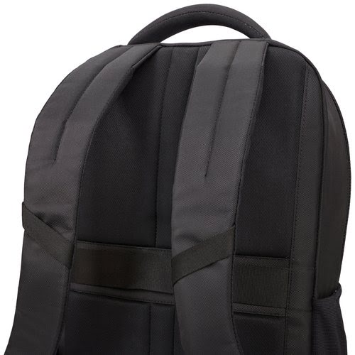 Propel Backpack 15.6'' Black (PROPB116) - Achat / Vente sur grosbill.com - 2