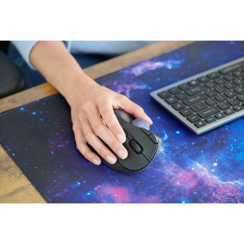 KB435 EQ RECHARGEABLE MULTI-DEV - Achat / Vente sur grosbill.com - 6