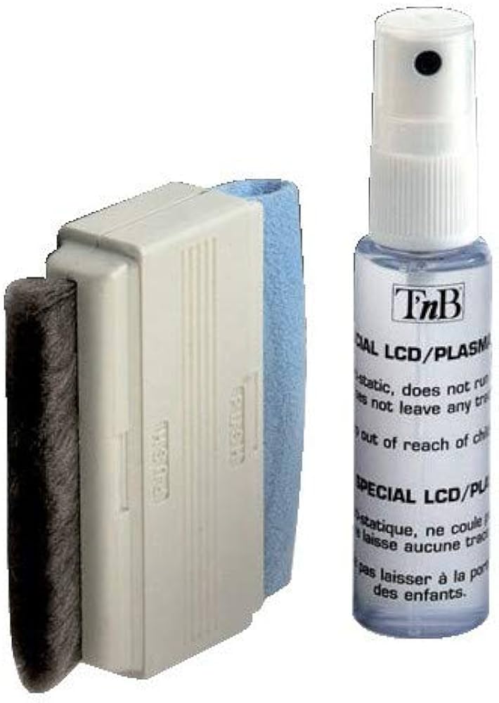 Nettoyage MCL Samar Grosbill