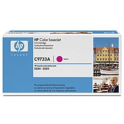 Consommable imprimante HP Grosbill