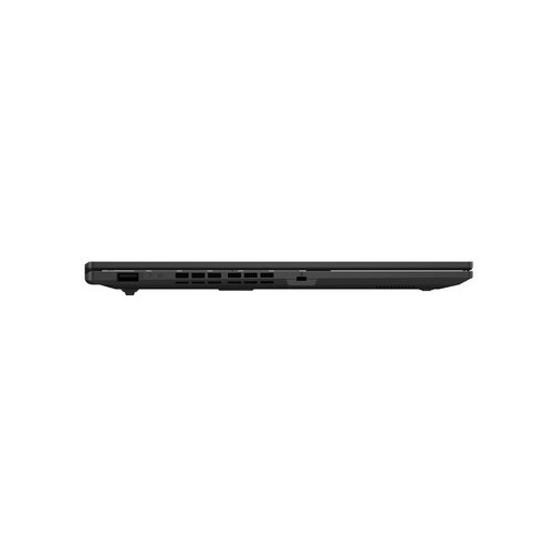 Asus 90NX06X1-M005X0 - PC portable Asus - grosbill.com - 3