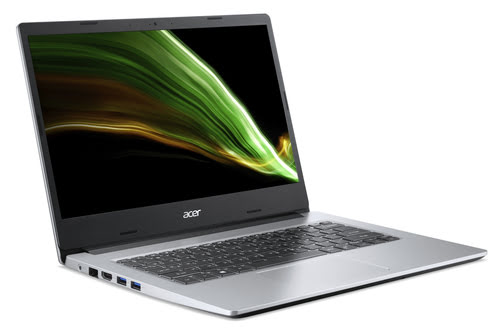 Aspire A114-33-C85G - Achat / Vente sur grosbill.com - 1