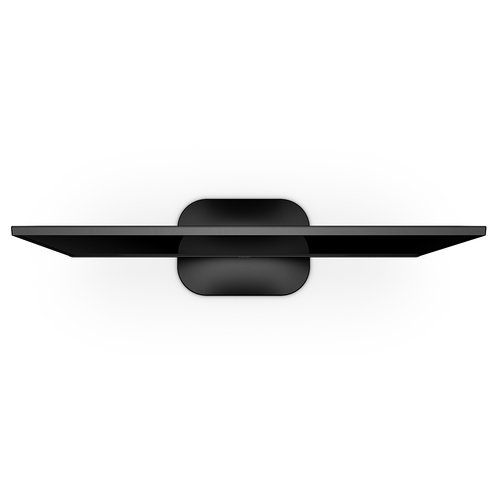 AOC 27 pouces  27B2H/EU - Ecran PC AOC - grosbill.com - 8