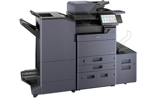 TA 4054ci (1102YN3NL0) - Achat / Vente sur grosbill.com - 0