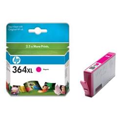Consommable imprimante HP Grosbill