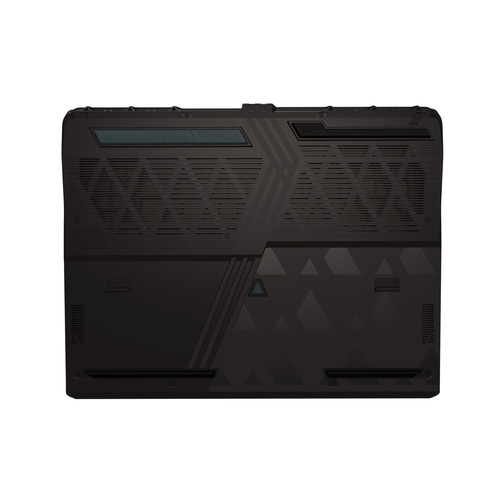 MSI 9S7-17S372-010 - PC portable MSI - grosbill.com - 13