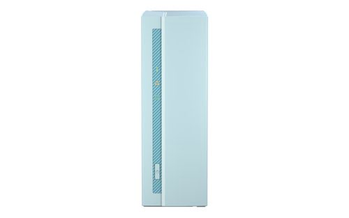 Qnap TS-130