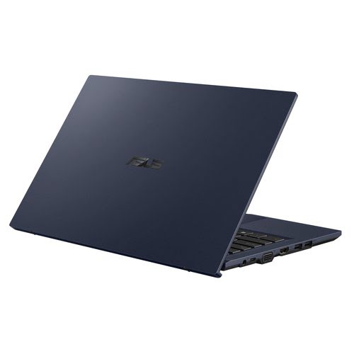 Asus 90NX0421-M02AF0 - PC portable Asus - grosbill.com - 9