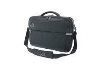 Fujitsu Prestige Case 15 (S26391-F1120-L60)