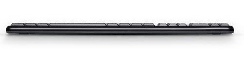 Desktop MK120 Noir - Achat / Vente sur grosbill.com - 2