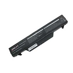 Batterie DLH Energy Grosbill