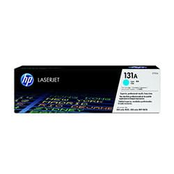 Consommable imprimante HP Grosbill