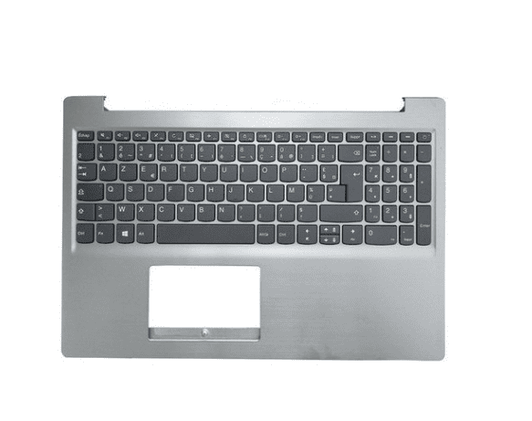 Pièce détachée ordinateur portable Lenovo Grosbill