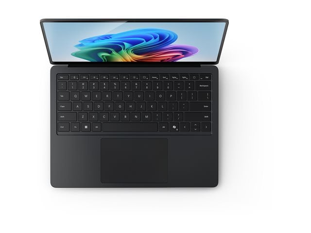 Surface Laptop - 13.8" 120Hz X1E-80-100 32Go 1To W11P - Achat / Vente sur grosbill.com - 2