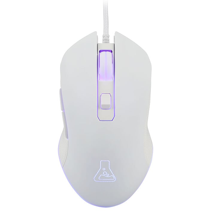 The G-LAB Kult Helium - Souris PC The G-LAB - grosbill.com - 0