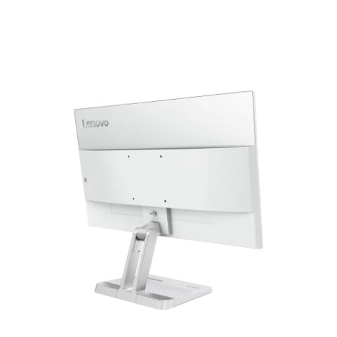 Lenovo 24 pouces  68FDKAC6EU - Ecran PC Lenovo - grosbill.com - 4