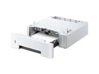 Accessoire imprimante Kyocera Grosbill