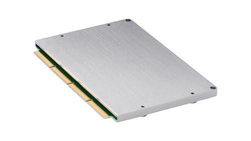 Intel NUC 11