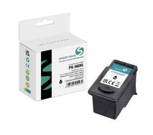 Consommable imprimante Compatible Canon Grosbill