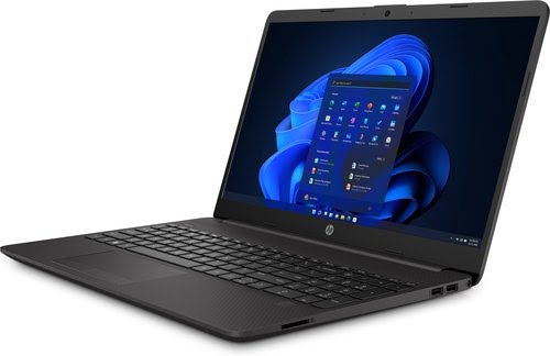 HP 6S7Q2EA#ABF - PC portable HP - grosbill.com - 1