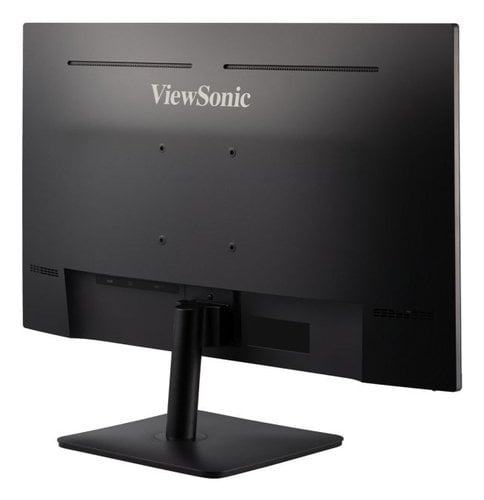 27IN IPS FHD 250CD/ - Achat / Vente sur grosbill.com - 6