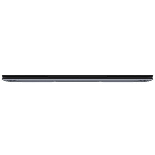 Titan18 HX AI A2XWIG-402FR 18" U9 32*2/2 - Achat / Vente sur grosbill.com - 6