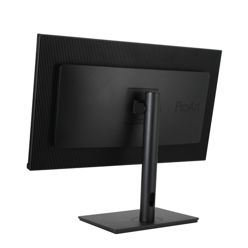 Asus 32 pouces  90LM06R1-B01170 - Ecran PC Asus - grosbill.com - 10