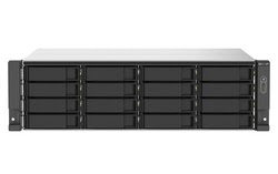Serveur NAS Qnap Grosbill