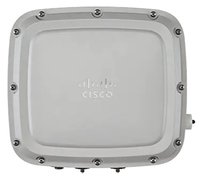 Switch Cisco Grosbill
