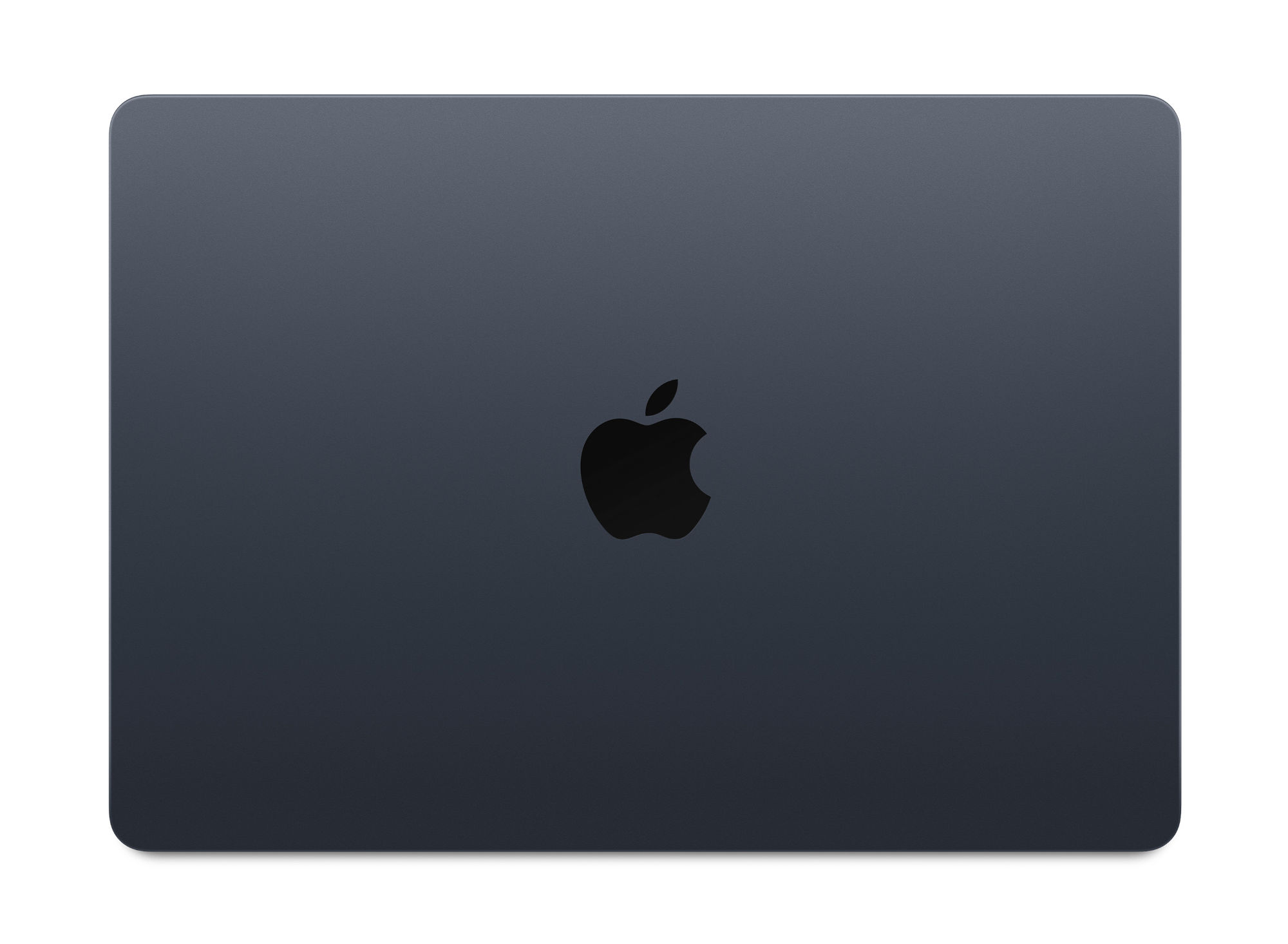 Apple Macbook Air MW123FN/A - M4 13" 16Go 256Go Minuit (MW123FN/A) - Achat / Vente MacBook sur grosbill.com - 2
