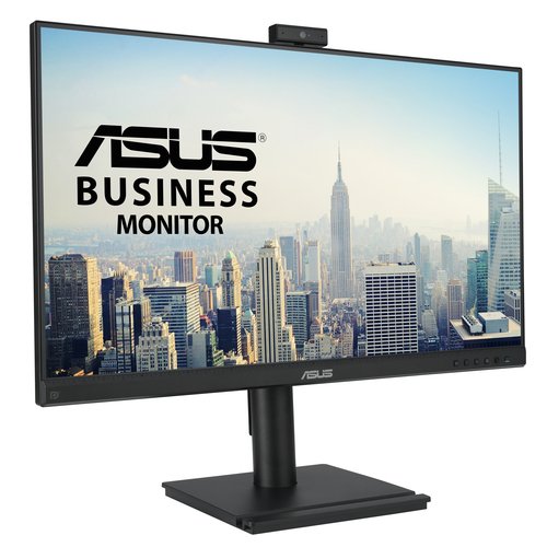 BE279QFK 27 FHD IPS 100Hz HDMI Eye Care - Achat / Vente sur grosbill.com - 2