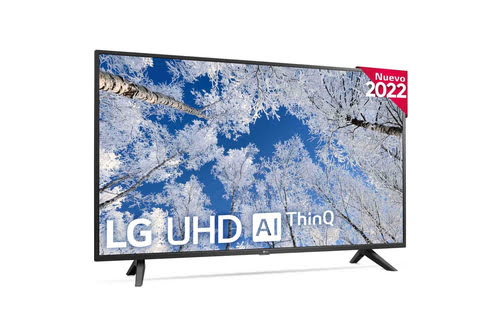 LG TV MAGASIN EN LIGNE Grosbill
