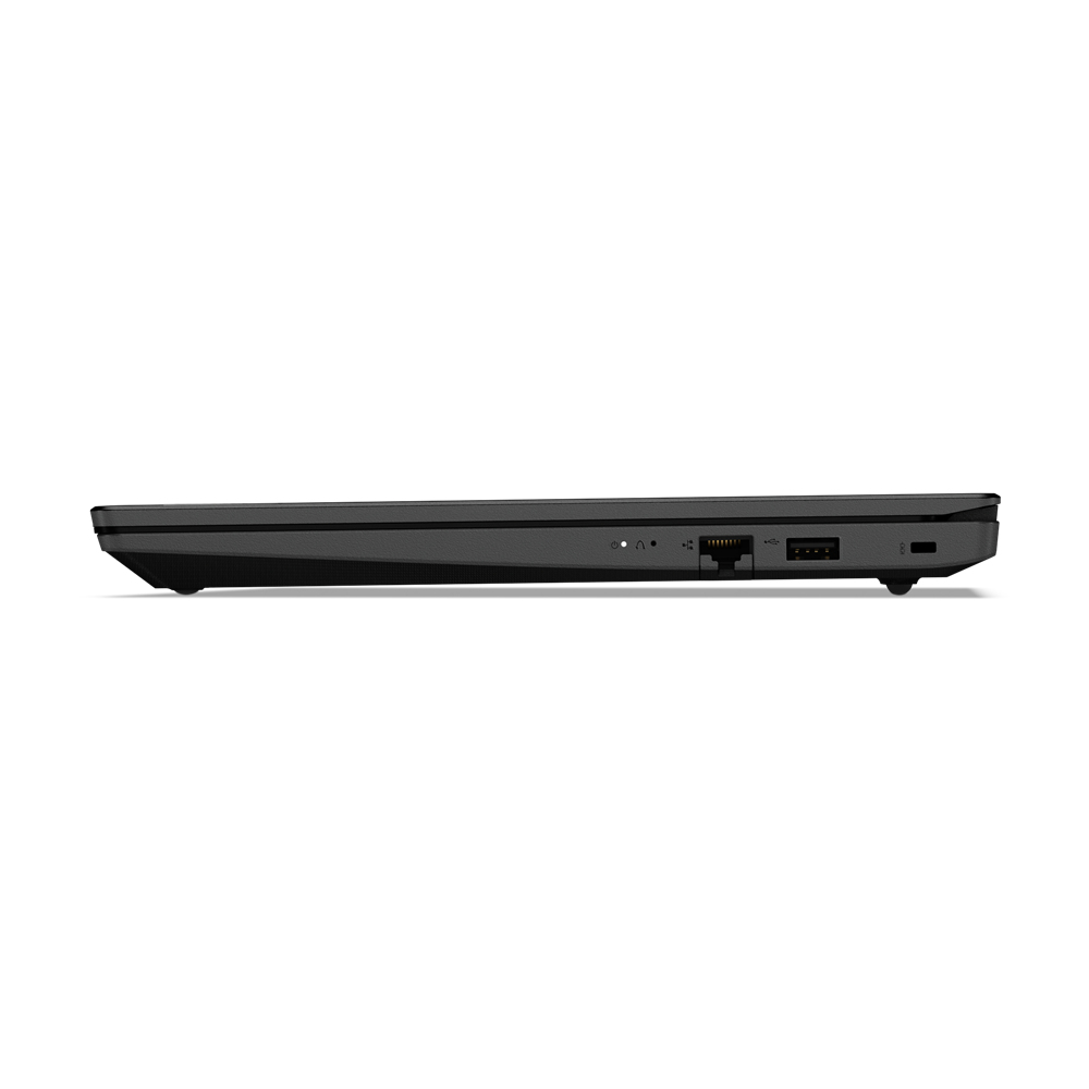 Lenovo 83A0005UFR -PE - PC portable Lenovo - grosbill.com - 3