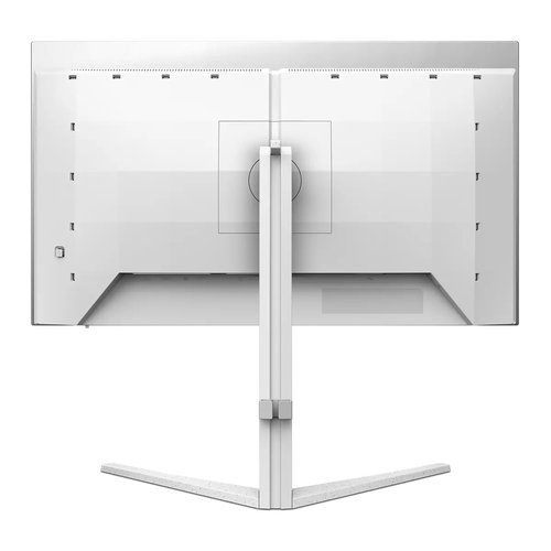 27M2N6501L/00 27" 16:9 QD-OLED 2560x1440 - Achat / Vente sur grosbill.com - 5