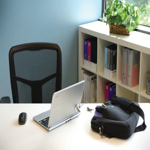Case/SP12 12" Neoprene Sleeve (K62569US) - Achat / Vente sur grosbill.com - 1