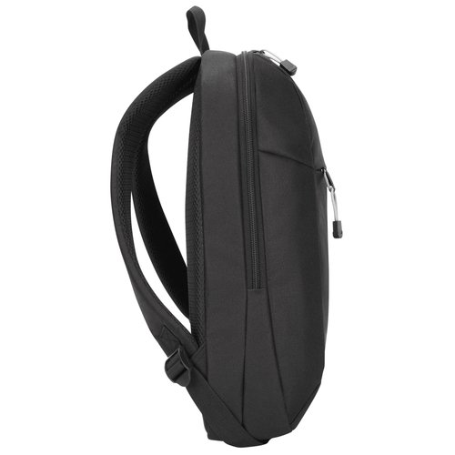 Intellect Essentials Backpack 15.6" - Achat / Vente sur grosbill.com - 6