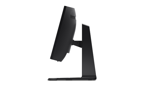 Lenovo 34 pouces  67C7GACBEU - Ecran PC Lenovo - grosbill.com - 3