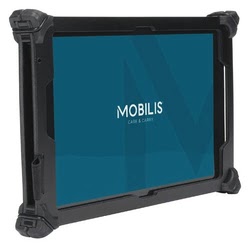 Sac et sacoche Mobilis Grosbill