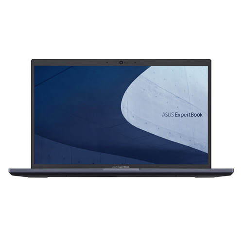 Asus 90NX0421-M31400 - PC portable Asus - grosbill.com - 4