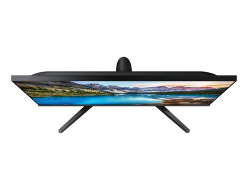SAMSUNG F24T370 23.8IN - Achat / Vente sur grosbill.com - 9