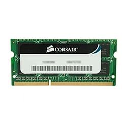 Mémoire PC portable Corsair Grosbill