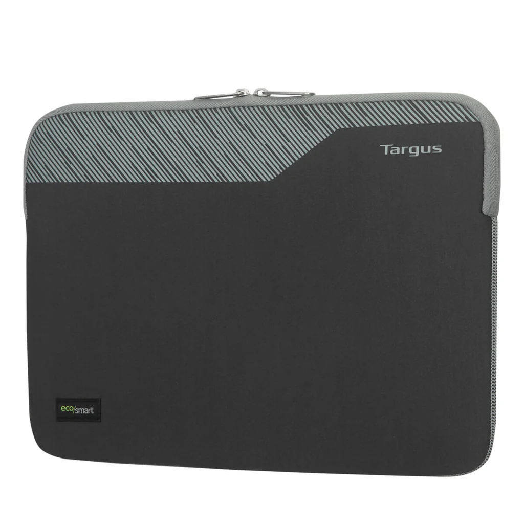 Pulse II 13-14" EcoSmart Housse - Gris Targus - Sac et sacoche - 3