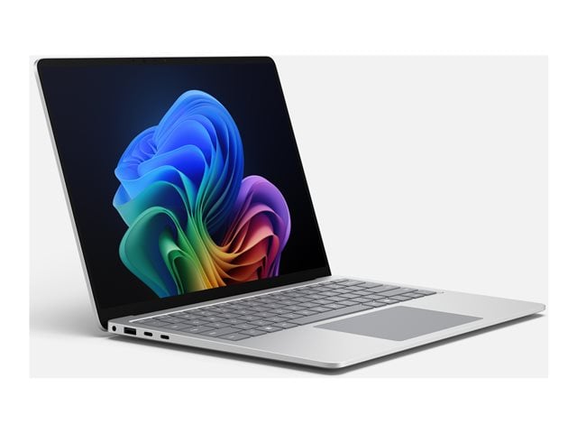 Surface Laptop 7 - 13.8" 120Hz U7 266V 16Go 512Go W11P - Achat / Vente sur grosbill.com - 3