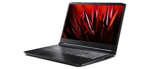 Acer NH.QBHEF.00K - PC portable Acer - grosbill.com - 2